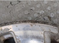  Диск колесный Toyota 4 Runner 1990-2003 20430972 #4