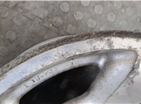  Диск колесный Toyota 4 Runner 1990-2003 20430972 #5
