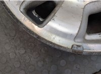  Диск колесный Toyota 4 Runner 1990-2003 20430972 #6