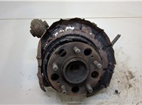  Ступица (кулак, цапфа) KIA Ceed 2007-2012 20430973 #4