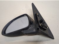  Зеркало боковое KIA Ceed 2007-2012 20430976 #1