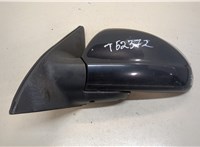  Зеркало боковое KIA Ceed 2007-2012 20430976 #2