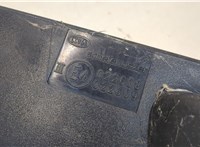  Зеркало боковое KIA Ceed 2007-2012 20430976 #4