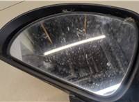  Зеркало боковое KIA Ceed 2007-2012 20430976 #5