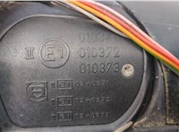  Зеркало боковое BMW X5 F15 2013-2018 20430977 #3