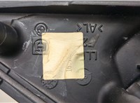  Зеркало боковое BMW X5 F15 2013-2018 20430977 #5