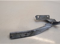  Петля капота Nissan Note E11 2006-2013 20430978 #2