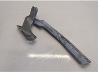  Петля капота Nissan Note E11 2006-2013 20430978 #3