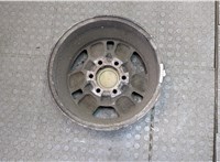  Диск колесный Toyota 4 Runner 1990-2003 20430980 #3