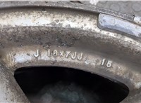 Диск колесный Toyota 4 Runner 1990-2003 20430980 #4