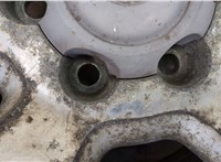  Диск колесный Toyota 4 Runner 1990-2003 20430980 #5