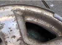  Диск колесный Toyota 4 Runner 1990-2003 20430980 #6