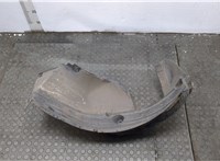  Защита арок (подкрылок) BMW 1 E87 2004-2011 20430984 #3