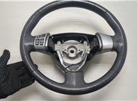 4811062J00S1S Руль Suzuki SX4 2006-2014 20430986 #4