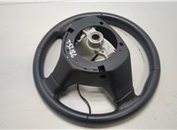 4811062J00S1S Руль Suzuki SX4 2006-2014 20430986 #7