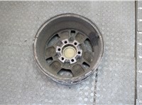  Диск колесный Toyota 4 Runner 1990-2003 20430987 #2