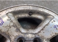  Диск колесный Toyota 4 Runner 1990-2003 20430987 #4