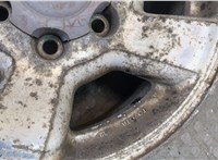  Диск колесный Toyota 4 Runner 1990-2003 20430987 #5