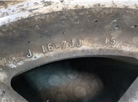  Диск колесный Toyota 4 Runner 1990-2003 20430987 #6