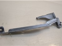  Петля капота Nissan Note E11 2006-2013 20430988 #2
