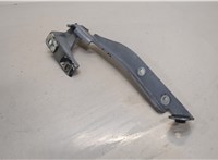  Петля капота Nissan Note E11 2006-2013 20430988 #3