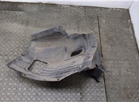  Защита арок (подкрылок) BMW 3 E90, E91, E92, E93 2005-2012 20430992 #2