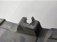  Защита арок (подкрылок) BMW 3 E90, E91, E92, E93 2005-2012 20430992 #4