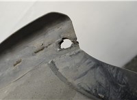  Защита арок (подкрылок) BMW 3 E90, E91, E92, E93 2005-2012 20430992 #5