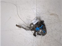 793452 Замок капота Citroen Xsara-Picasso 1999-2012 20430994 #3