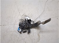 793452 Замок капота Citroen Xsara-Picasso 1999-2012 20430994 #4