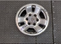  Диск колесный Toyota 4 Runner 1990-2003 20430995 #1