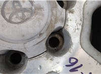  Диск колесный Toyota 4 Runner 1990-2003 20430995 #6