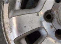  Диск колесный Toyota 4 Runner 1990-2003 20430995 #7