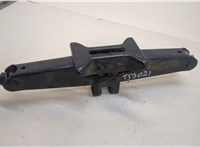  Домкрат Toyota Yaris 2005-2011 20430996 #3