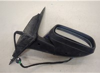  Зеркало боковое Volvo S40 2004- 20430997 #1