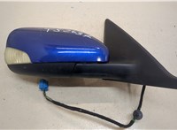  Зеркало боковое Volvo S40 2004- 20430997 #2