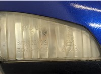  Зеркало боковое Volvo S40 2004- 20430997 #4