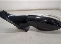  Зеркало боковое Chevrolet Volt 2010-2015 20430999 #4