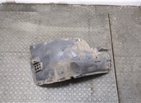  Защита арок (подкрылок) Opel Astra H 2004-2010 20431001 #1
