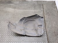  Защита арок (подкрылок) Opel Astra H 2004-2010 20431001 #4