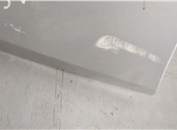  Капот Ford Galaxy 2006-2010 20431002 #5