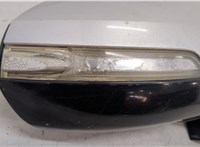  Зеркало боковое Chevrolet Volt 2010-2015 20431004 #4