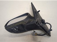  Зеркало боковое Ford Mondeo 3 2000-2007 20431006 #1