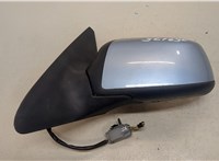  Зеркало боковое Ford Mondeo 3 2000-2007 20431006 #2