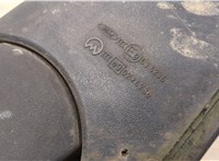  Зеркало боковое Ford Mondeo 3 2000-2007 20431006 #4