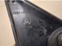  Зеркало боковое Ford Mondeo 3 2000-2007 20431006 #5