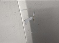  Обшивка капота Opel Zafira A 1999-2005 11410994 #3