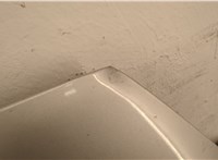  Обшивка капота Opel Zafira A 1999-2005 11410994 #7