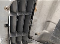  Обшивка капота Opel Zafira A 1999-2005 11410994 #8