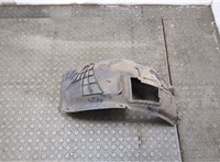  Защита арок (подкрылок) Opel Astra H 2004-2010 20431014 #1